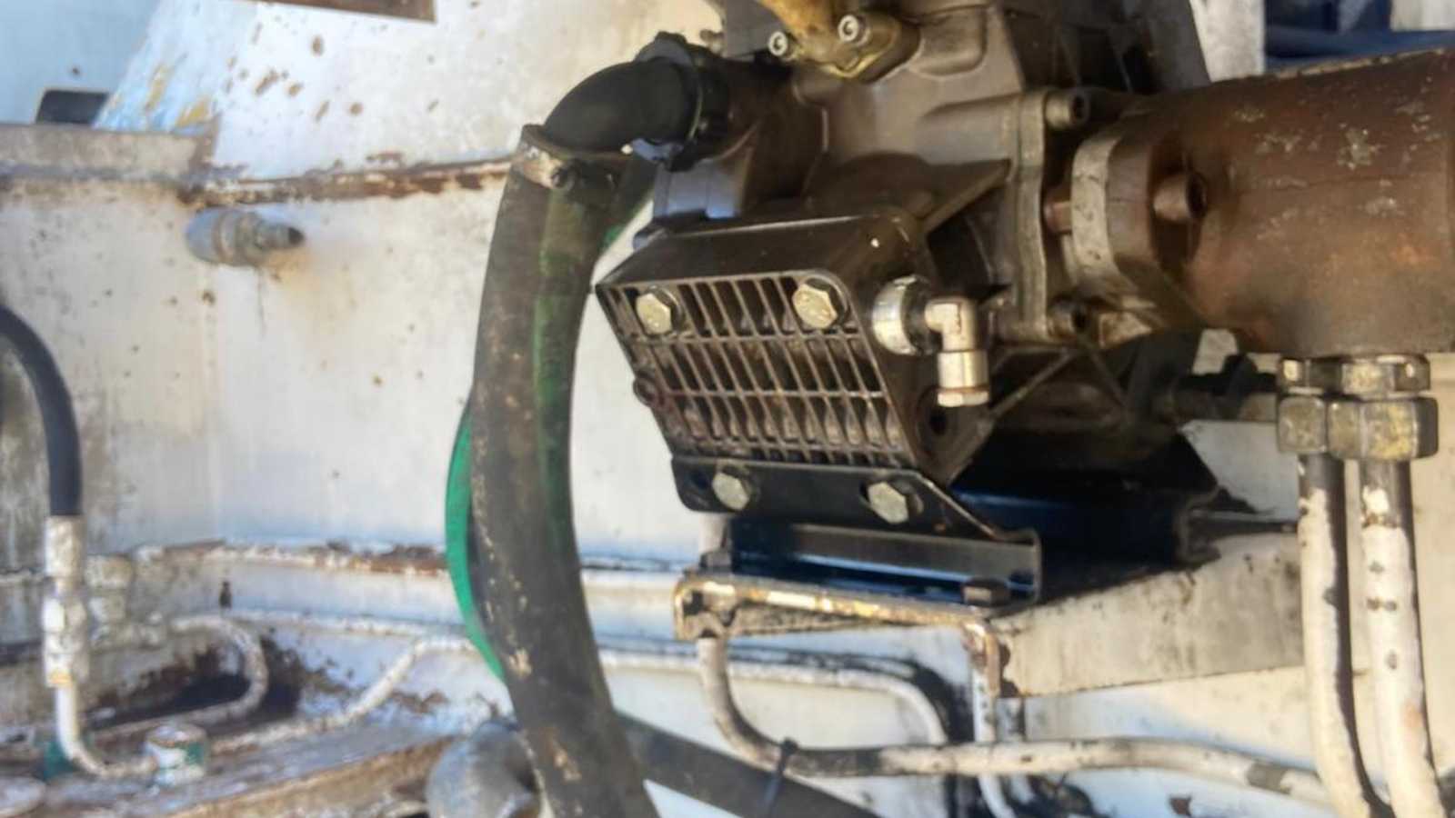 OmecoHub - Immagine 7